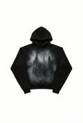 BLUZA 7TH DARK CATHEDRAL